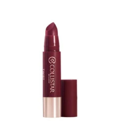Twist Balmy Gloss