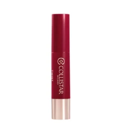 Twist Balmy Gloss