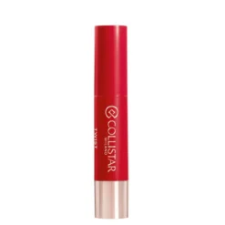 Twist Balmy Gloss