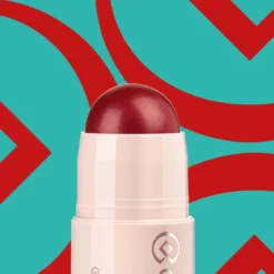 Twist Glowy Blush