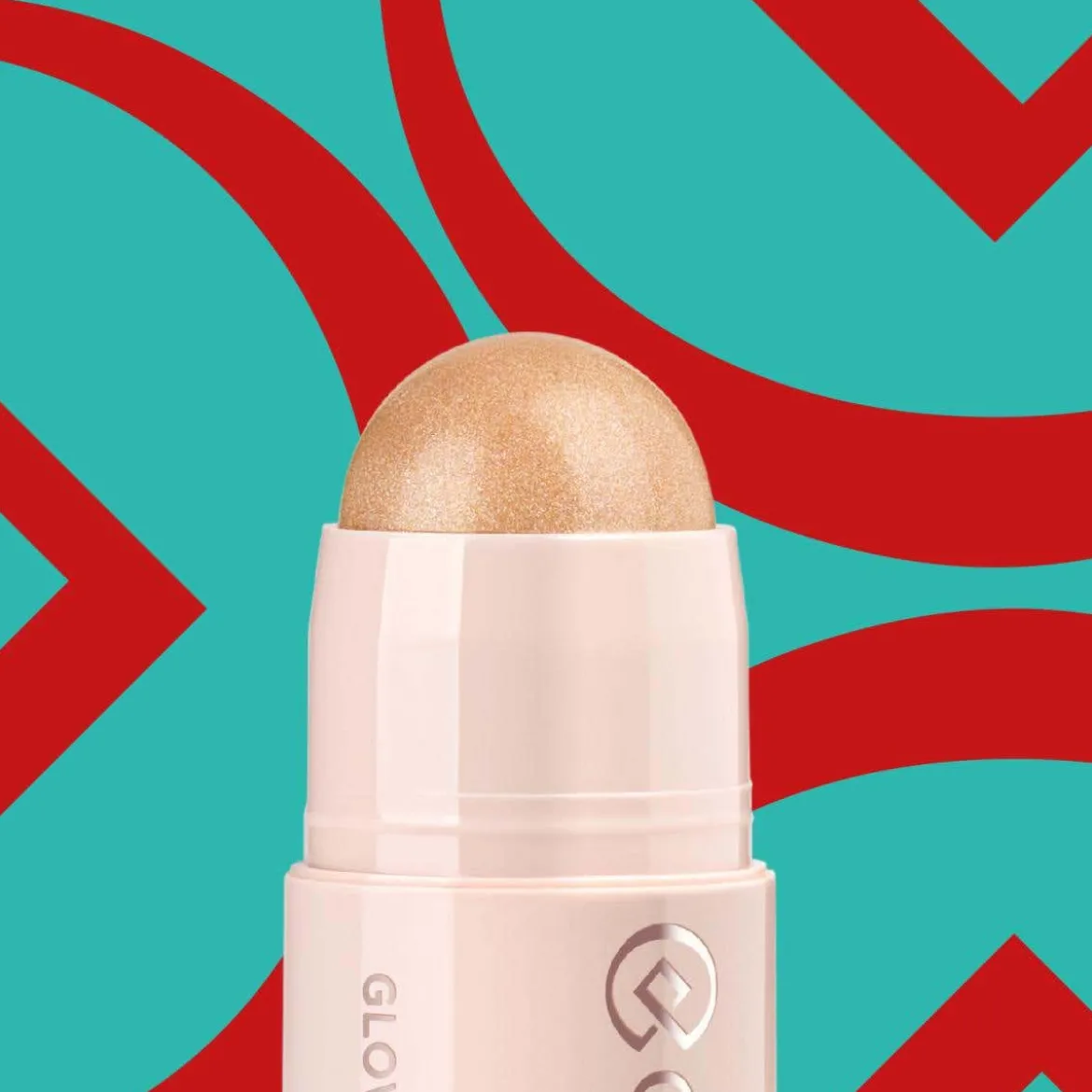 Twist Glowy Highlighter