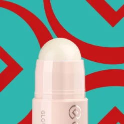 Twist Glowy Highlighter