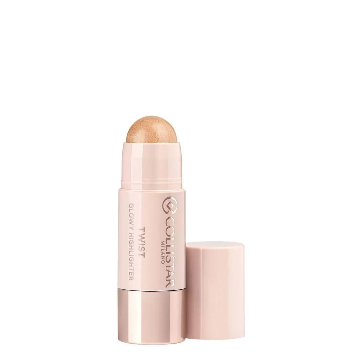 Twist Glowy Highlighter