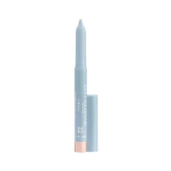 Twist Ombretto Stylo