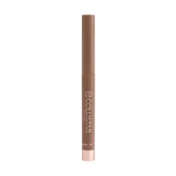 Twist Ombretto Stylo