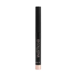 Twist Ombretto Stylo