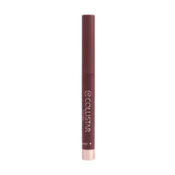 Twist Ombretto Stylo