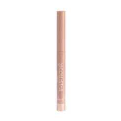Twist Ombretto Stylo