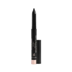 Twist Ombretto Stylo