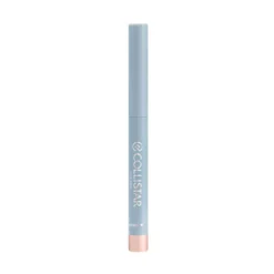 Twist Ombretto Stylo