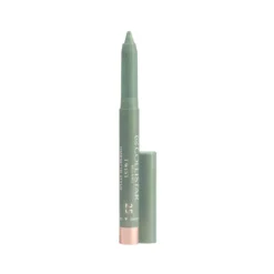 Twist Ombretto Stylo
