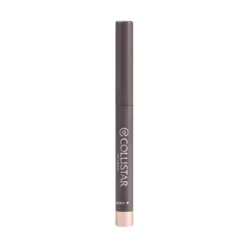 Twist Ombretto Stylo