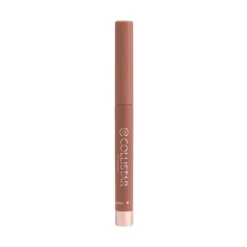 Twist Ombretto Stylo