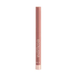 Twist Ombretto Stylo