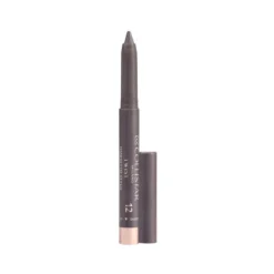 Twist Ombretto Stylo