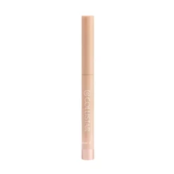 Twist Ombretto Stylo