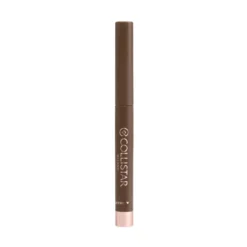 Twist Ombretto Stylo