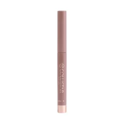 Twist Ombretto Stylo