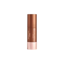 Twist Velvet Contour