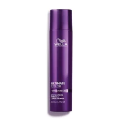 Ultimate Color Maschera Leave-In idratante