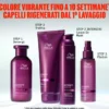 Ultimate Color Shine Spray