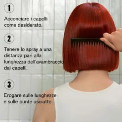Ultimate Color Shine Spray