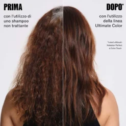 Ultimate Color Shine Spray