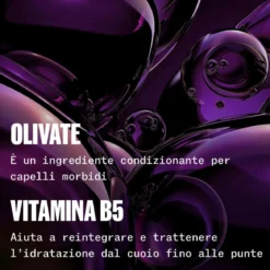 Ultimate Color Shine Spray