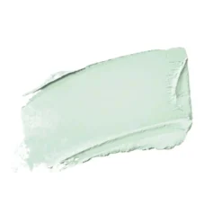 Ultimate Cover Concealer