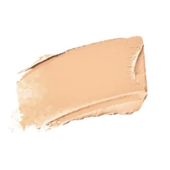 Ultimate Cover Concealer