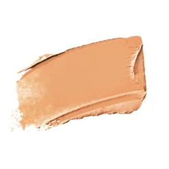 Ultimate Cover Concealer