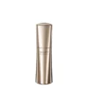 Ultimate Lift + Firm Treatment