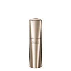 Ultimate Lift + Firm Treatment