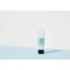 Ultimate Nourishing Rice Overnight Spa Mask