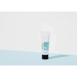 Ultimate Nourishing Rice Overnight Spa Mask