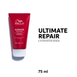 Ultimate Repair Conditioner