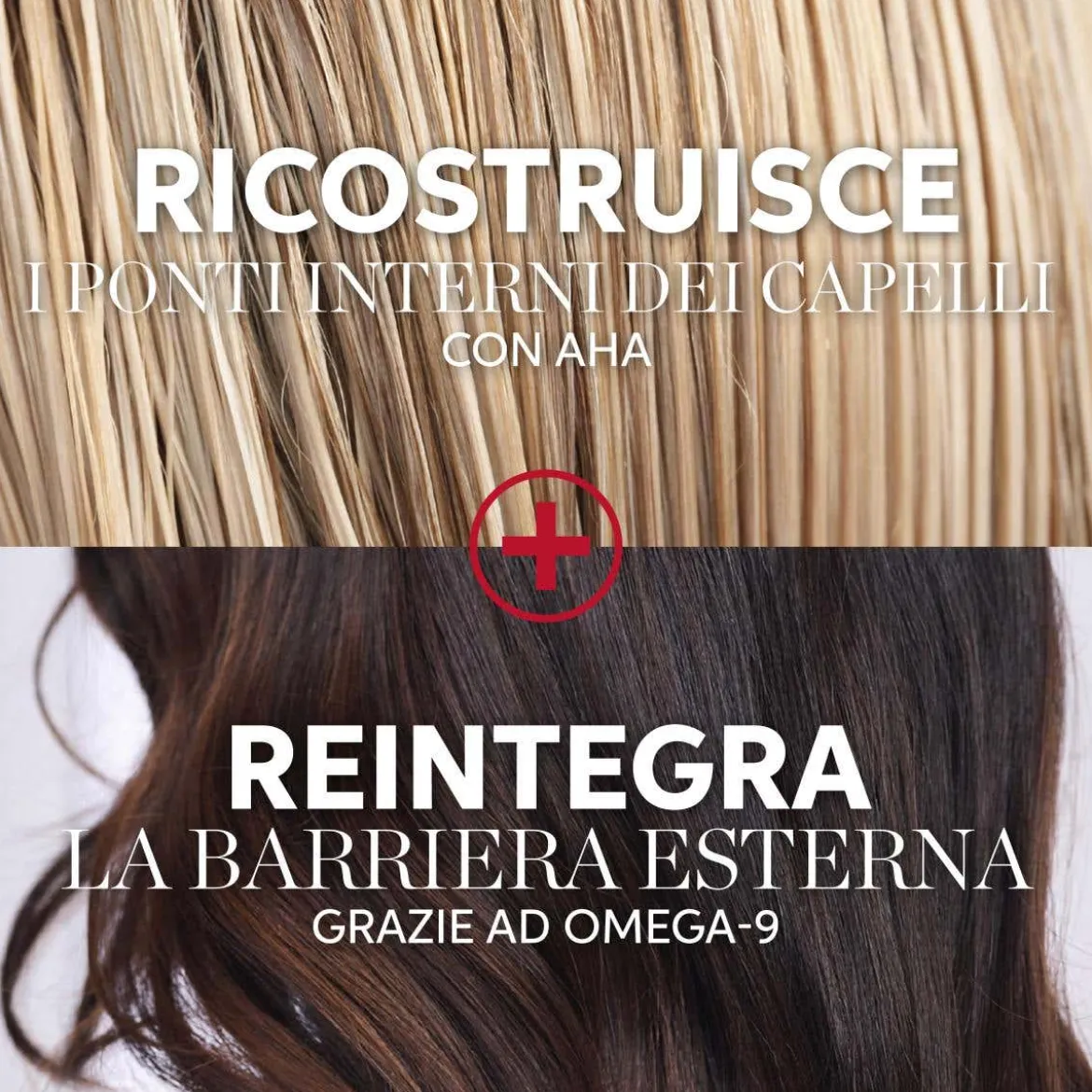 Ultimate Repair Conditioner