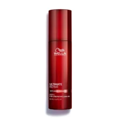 Ultimate Repair Protective Leave-In