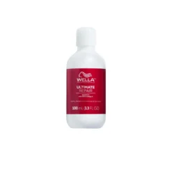 Ultimate Repair Shampoo