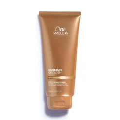 Ultimate Smooth Conditioner