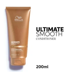 Ultimate Smooth Conditioner