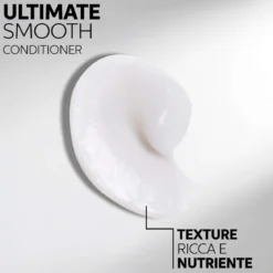 Ultimate Smooth Conditioner