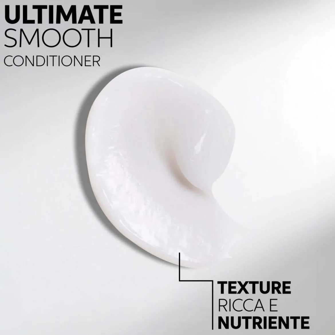 Ultimate Smooth Conditioner