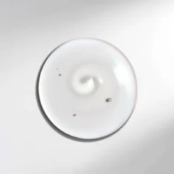 Ultimate Smooth Shampoo