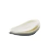 Ultimate the cream refill