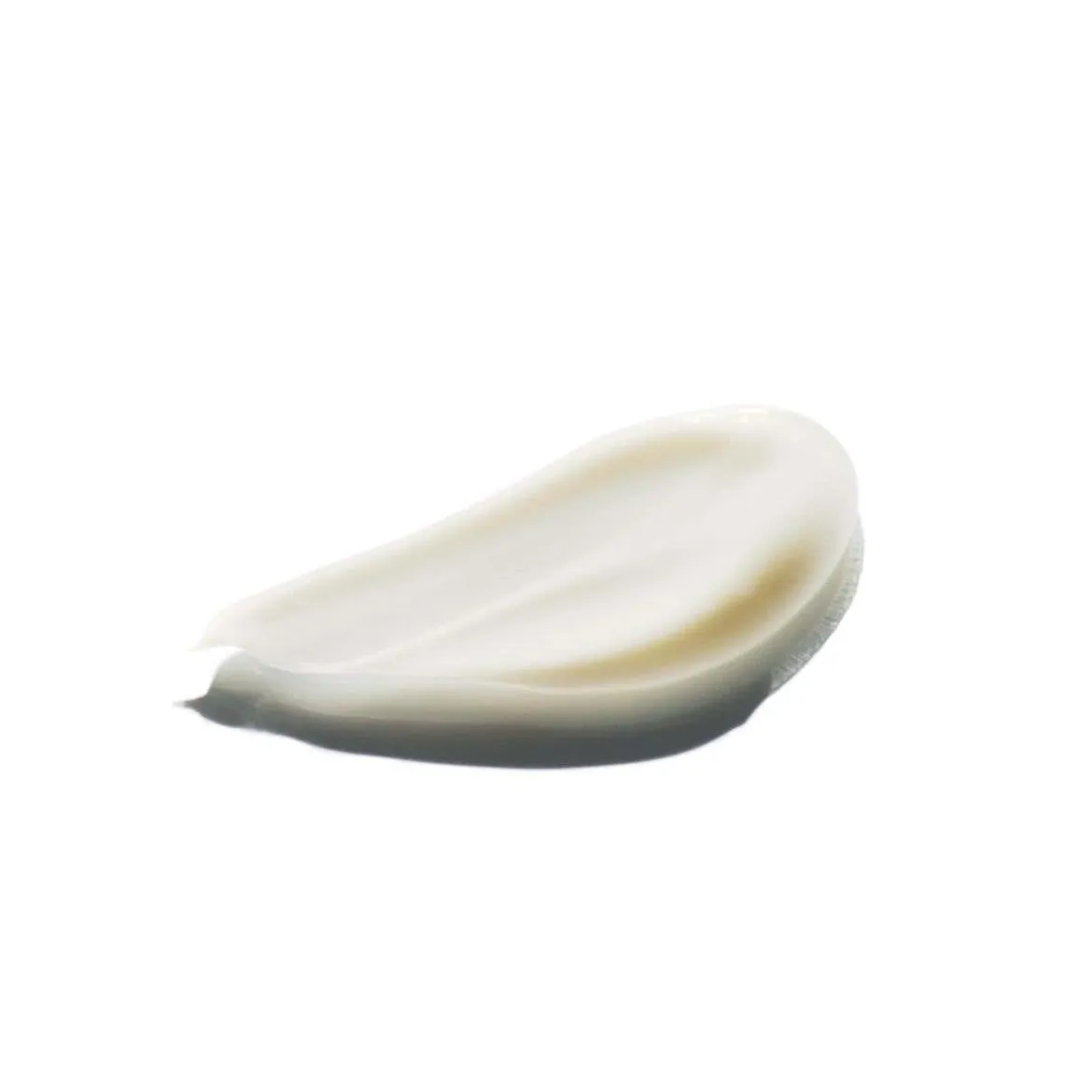Ultimate the cream refill