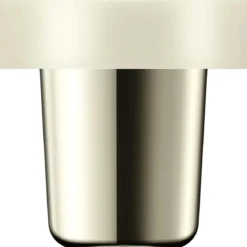 Ultimate the cream refill
