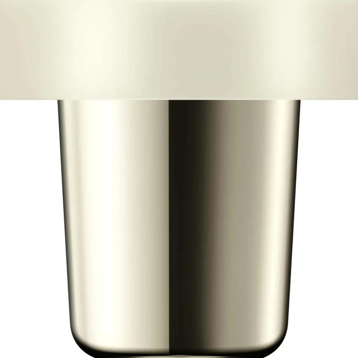 Ultimate the cream refill
