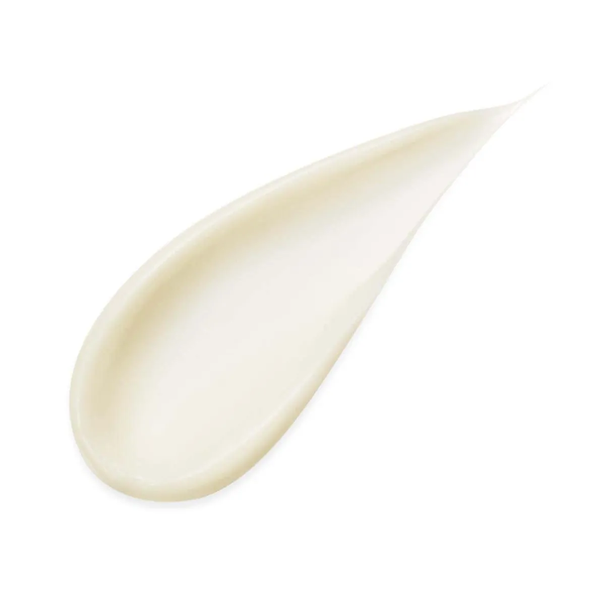 Ultimate the eye cream