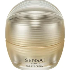 Ultimate the eye cream